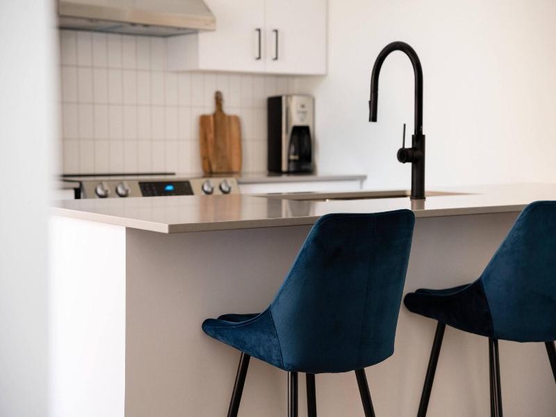 Maison Rasco By Luxury In Transit image
