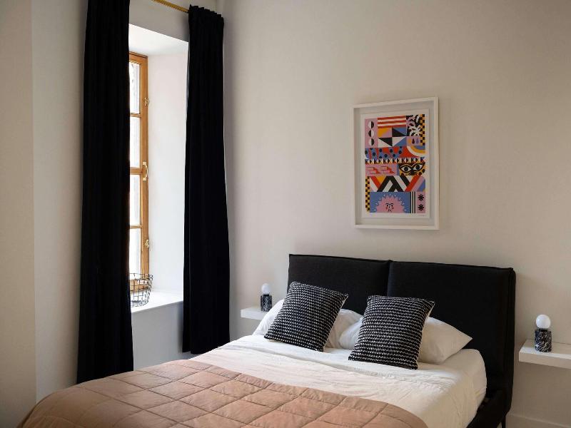Maison Rasco By Luxury In Transit image