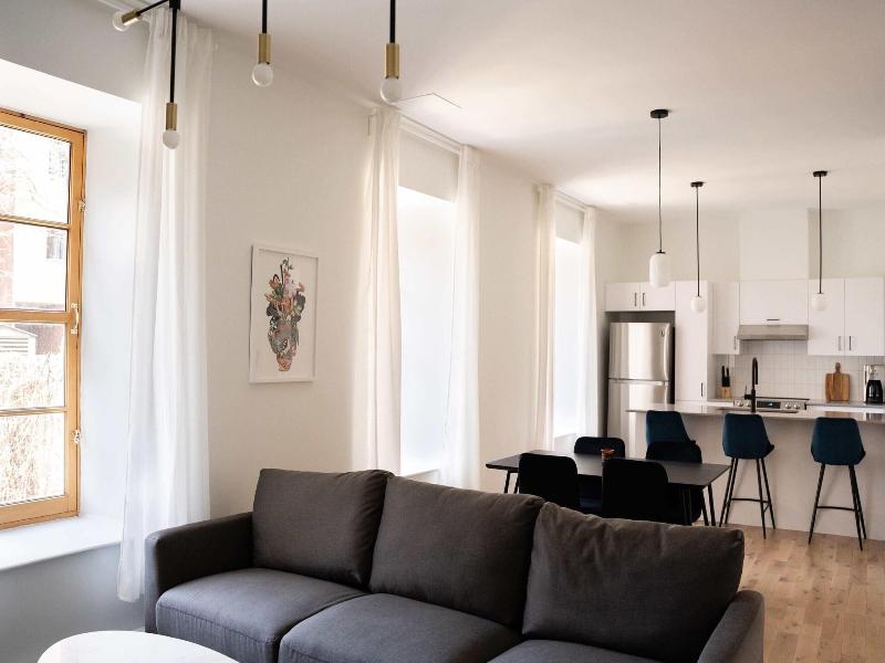 Maison Rasco By Luxury In Transit image