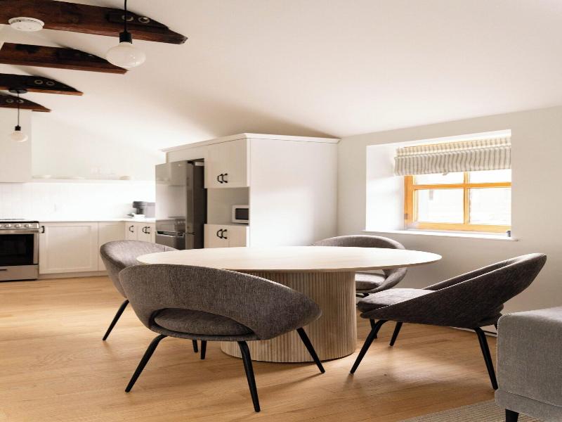 Maison Rasco By Luxury In Transit image