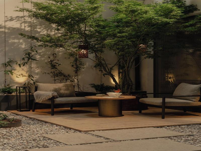 Eisenhut Boutique Hotel image
