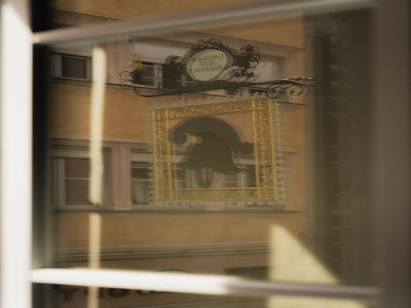 Eisenhut Boutique Hotel image