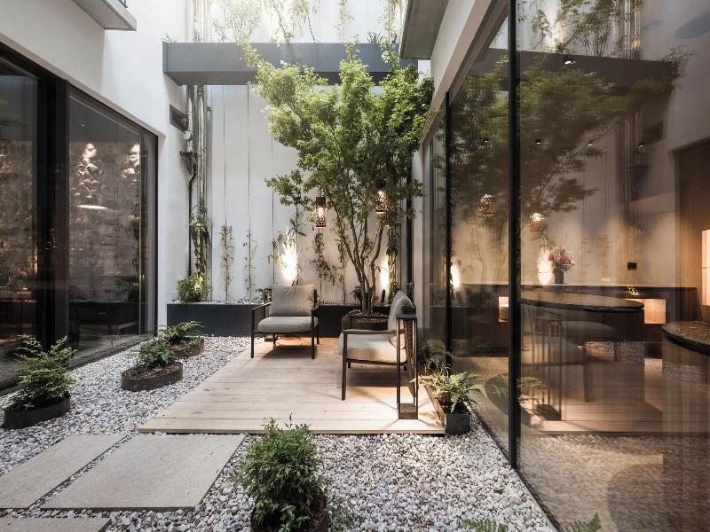 Eisenhut Boutique Hotel image