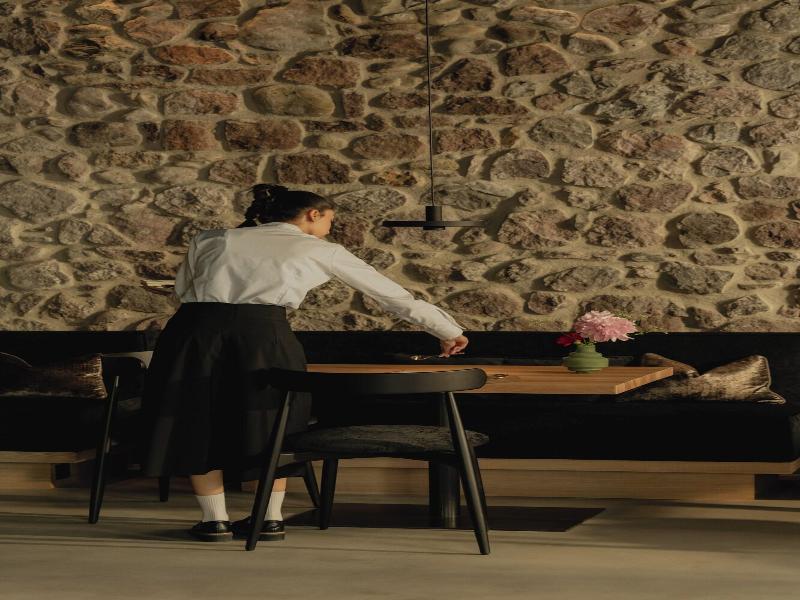 Eisenhut Boutique Hotel image