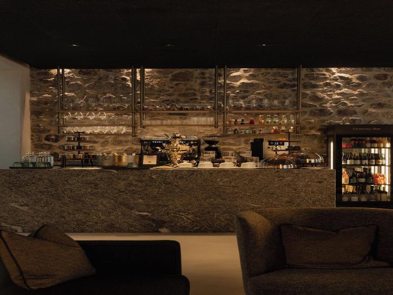 Eisenhut Boutique Hotel image