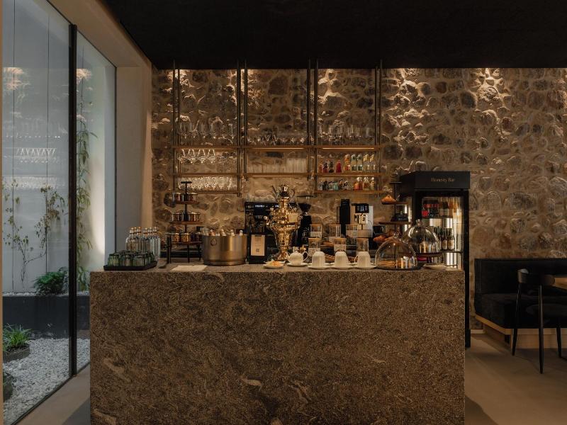 Eisenhut Boutique Hotel image