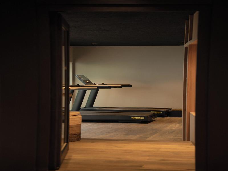 Eisenhut Boutique Hotel image