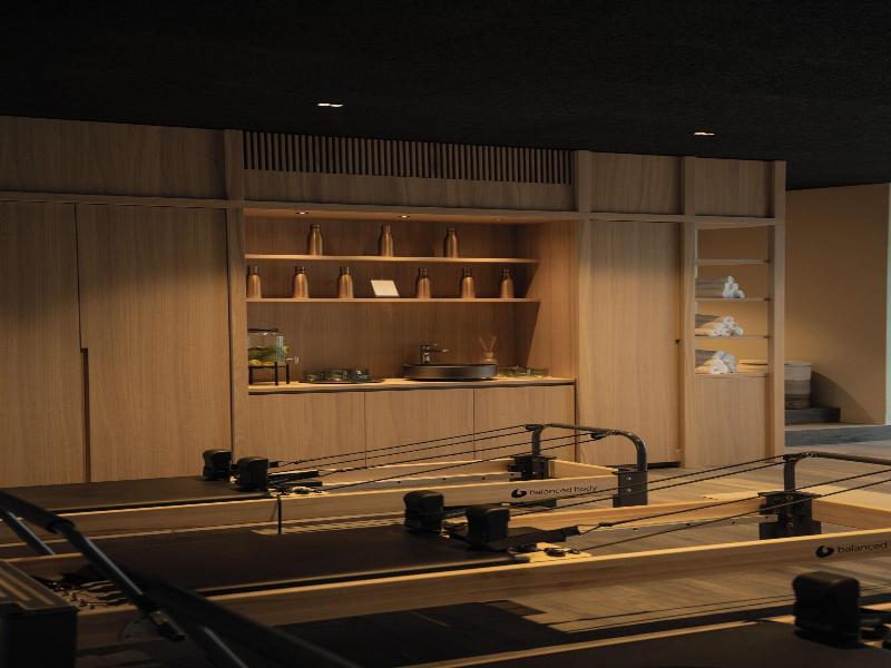 Eisenhut Boutique Hotel image