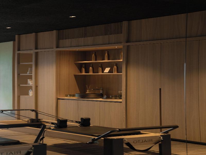 Eisenhut Boutique Hotel image