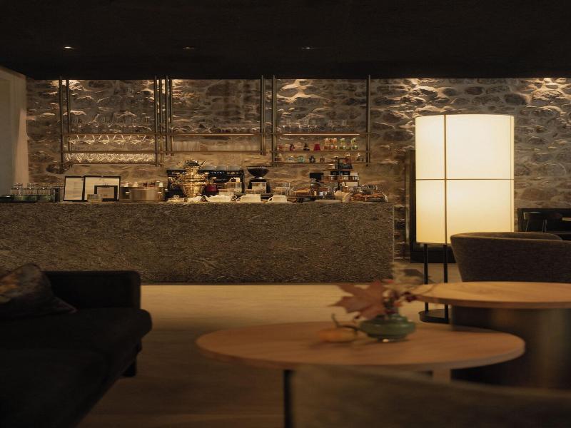 Eisenhut Boutique Hotel image