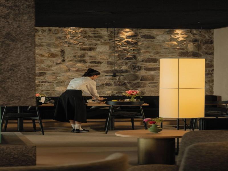 Eisenhut Boutique Hotel image