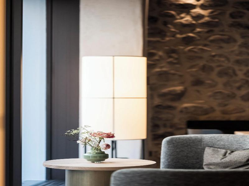 Eisenhut Boutique Hotel image