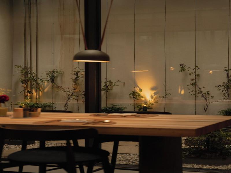 Eisenhut Boutique Hotel image