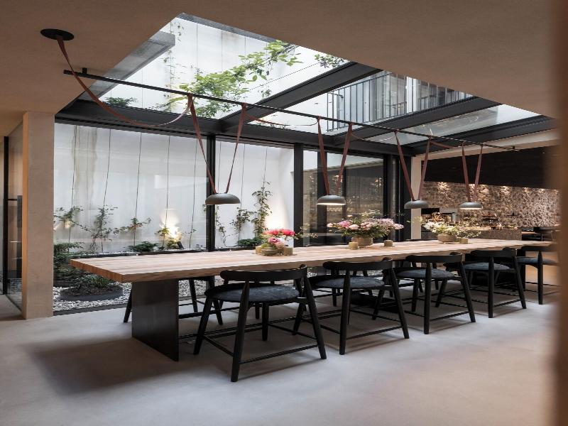 Eisenhut Boutique Hotel image