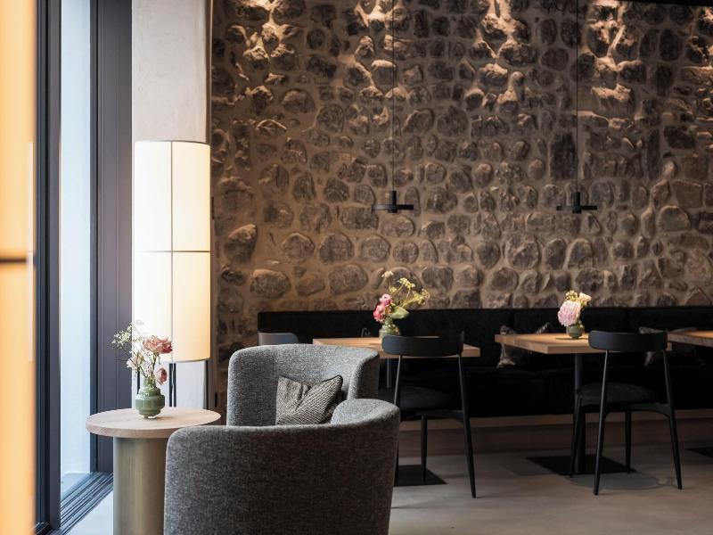 Eisenhut Boutique Hotel image