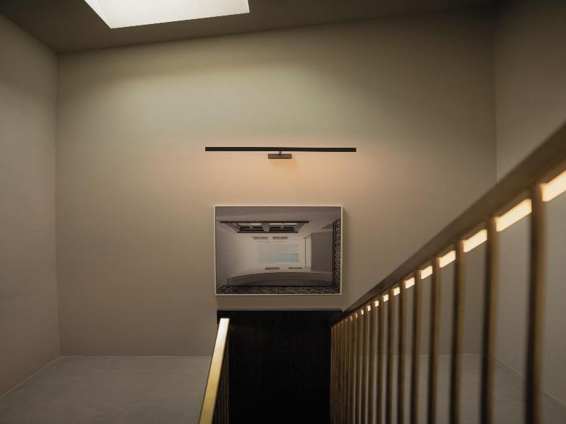 Eisenhut Boutique Hotel image