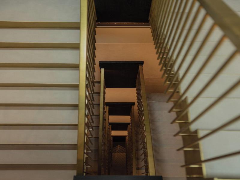 Eisenhut Boutique Hotel image