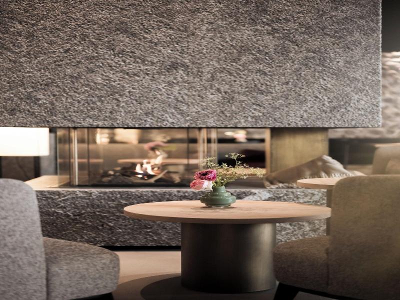 Eisenhut Boutique Hotel image