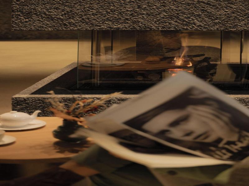 Eisenhut Boutique Hotel image
