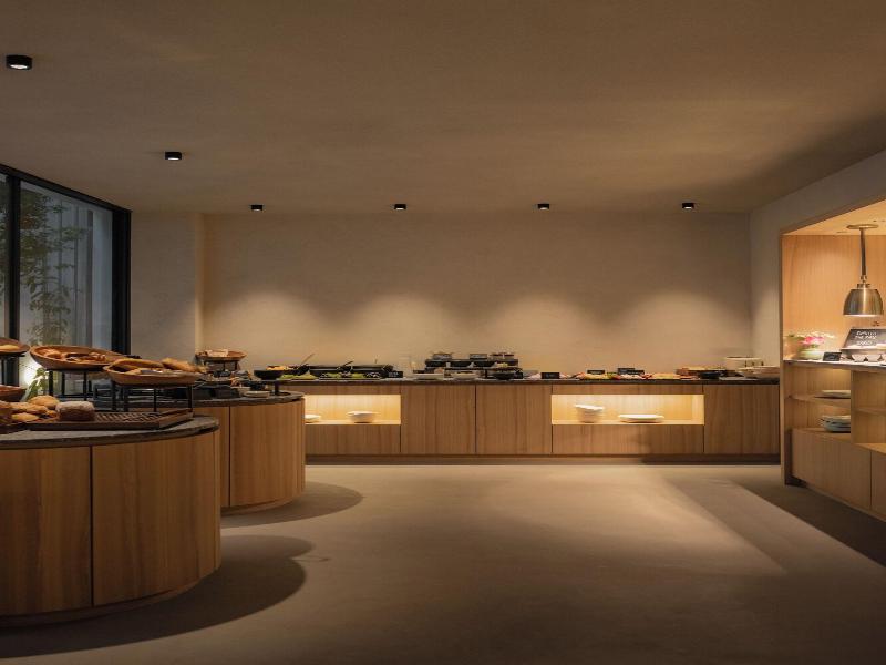 Eisenhut Boutique Hotel image