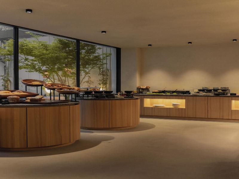 Eisenhut Boutique Hotel image