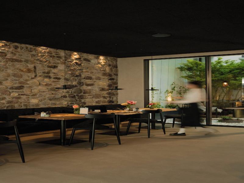 Eisenhut Boutique Hotel image