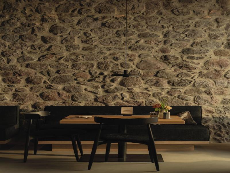 Eisenhut Boutique Hotel image