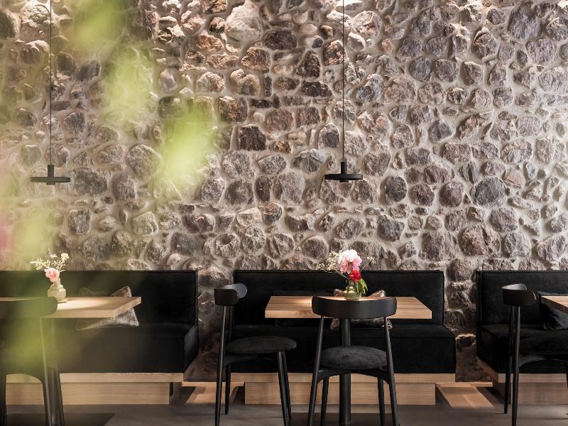 Eisenhut Boutique Hotel image