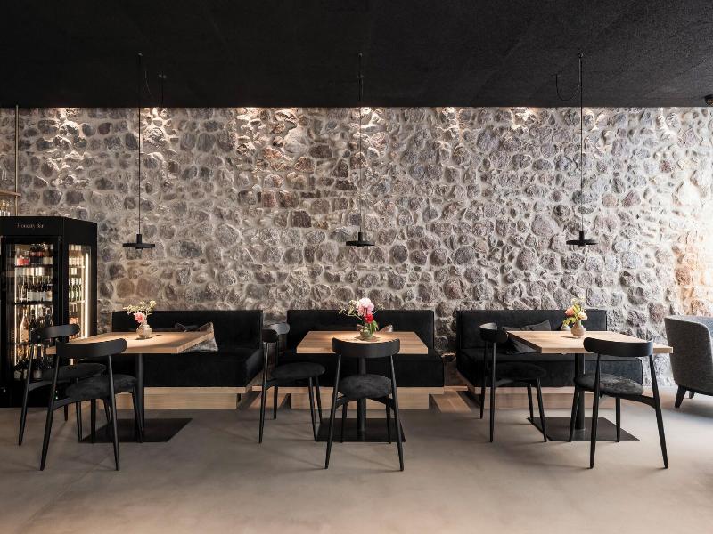 Eisenhut Boutique Hotel image