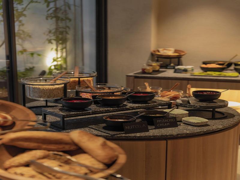 Eisenhut Boutique Hotel image