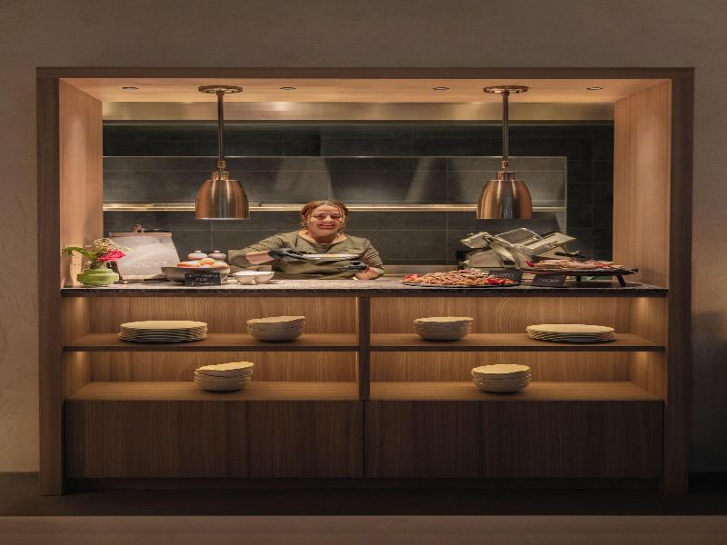 Eisenhut Boutique Hotel image