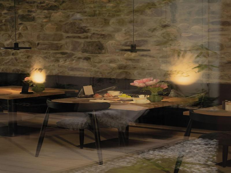 Eisenhut Boutique Hotel image