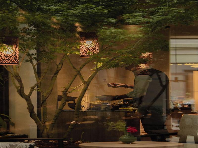 Eisenhut Boutique Hotel image