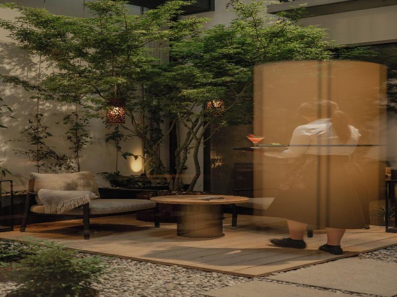 Eisenhut Boutique Hotel image