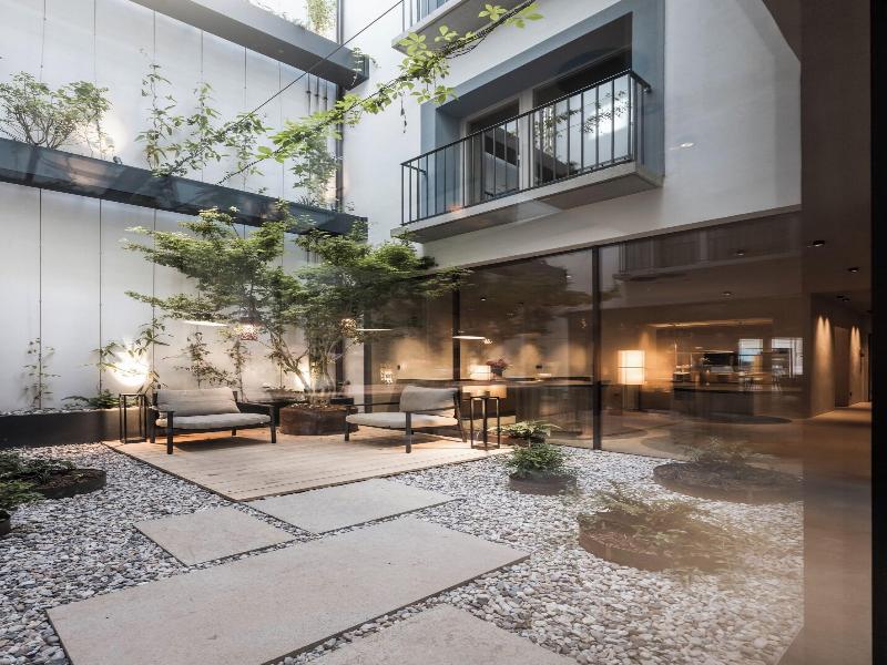 Eisenhut Boutique Hotel image