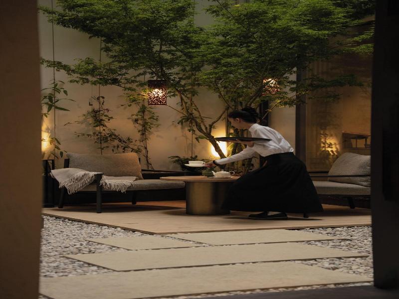 Eisenhut Boutique Hotel image