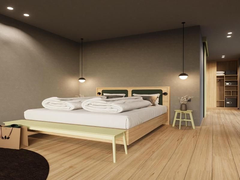 Hotel Natur Landhaus Krone image
