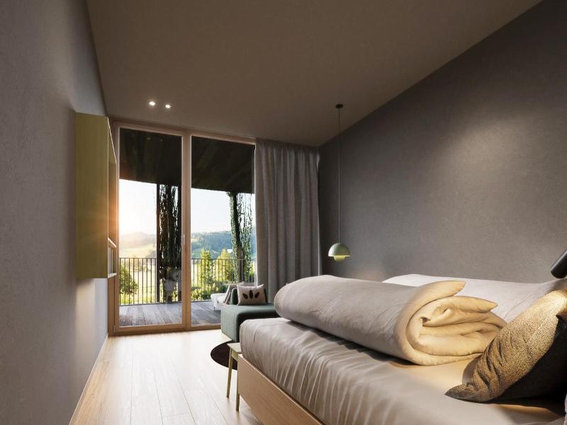 Hotel Natur Landhaus Krone image