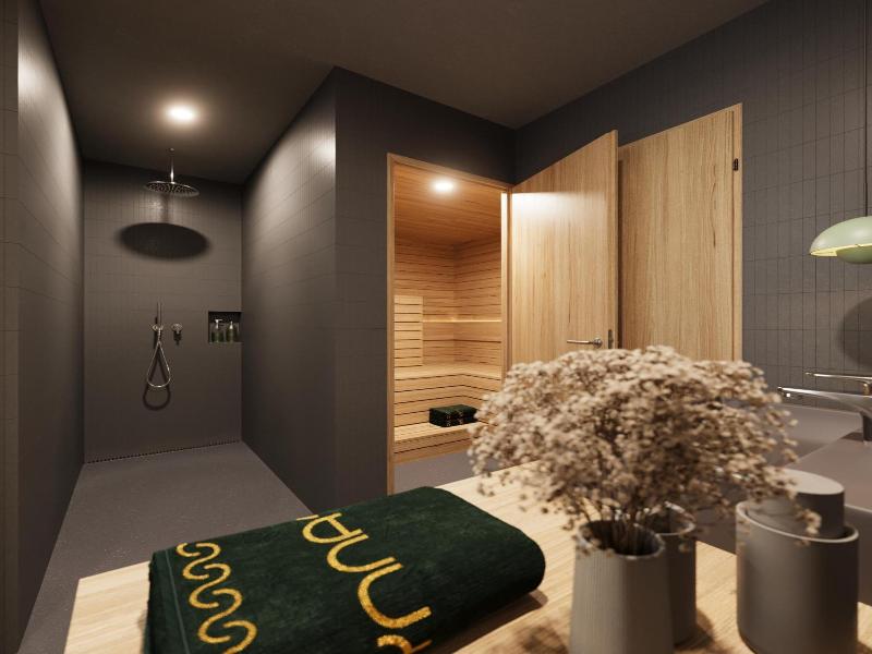 Hotel Natur Landhaus Krone image