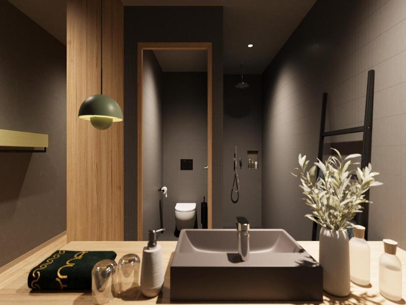 Hotel Natur Landhaus Krone image