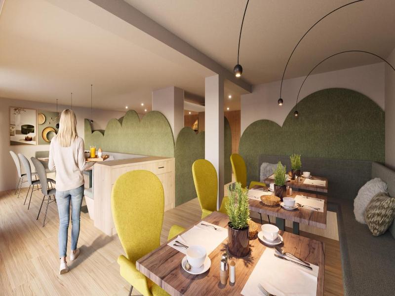 Hotel Natur Landhaus Krone image