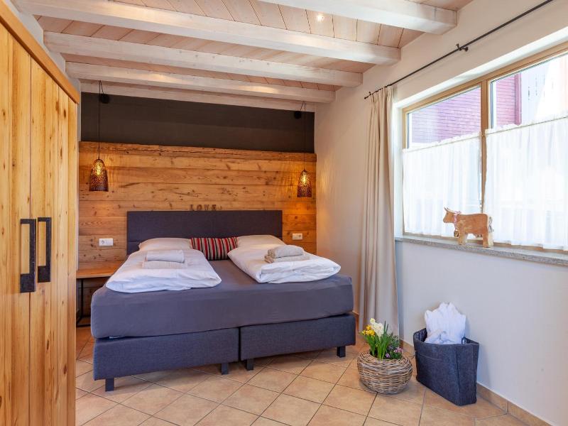 Hotel Natur Landhaus Krone image