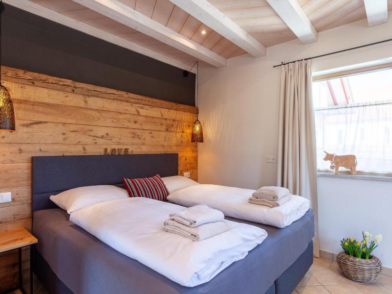 Hotel Natur Landhaus Krone image