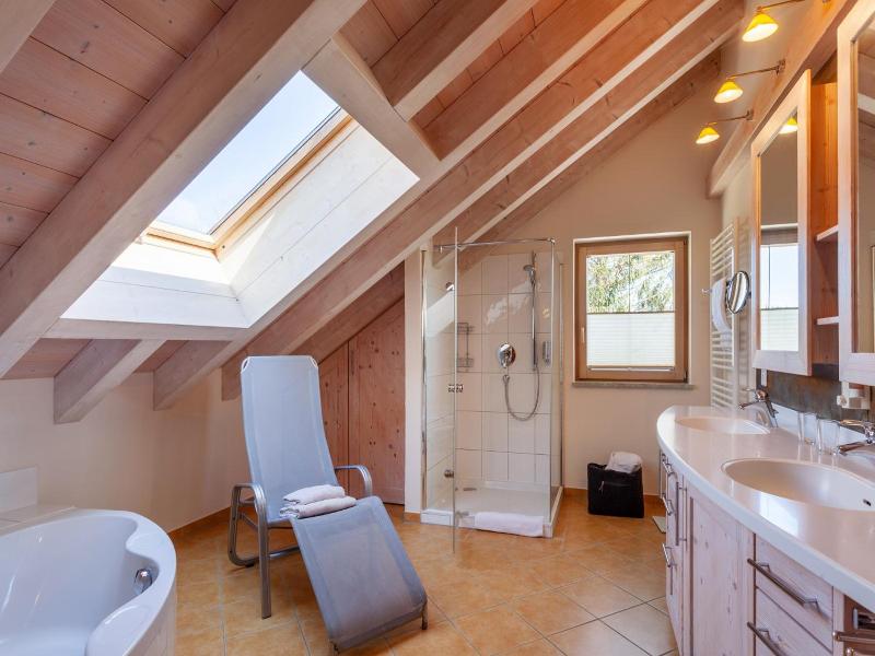 Hotel Natur Landhaus Krone image