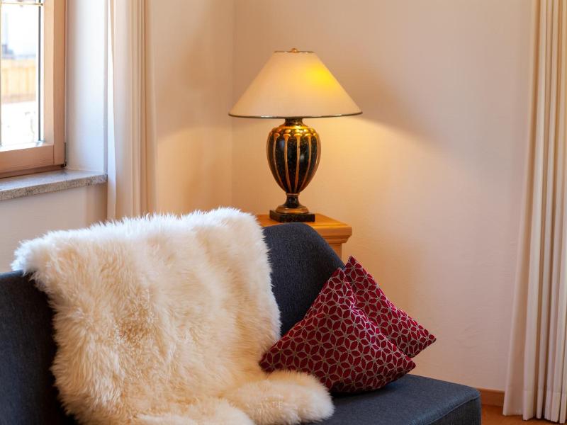 Hotel Natur Landhaus Krone image