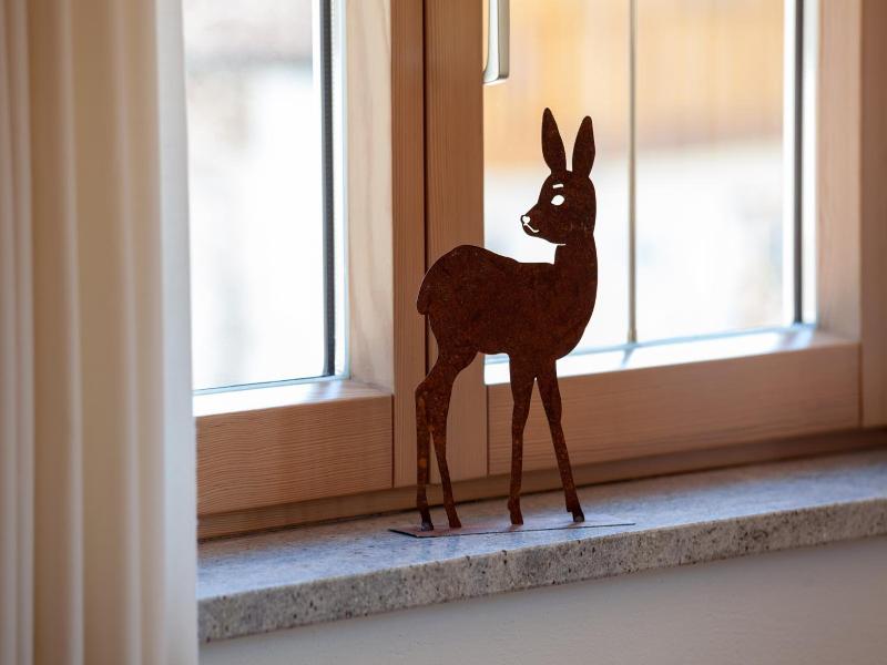 Hotel Natur Landhaus Krone image