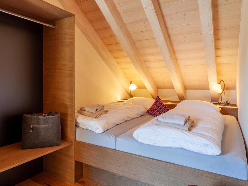 Hotel Natur Landhaus Krone image