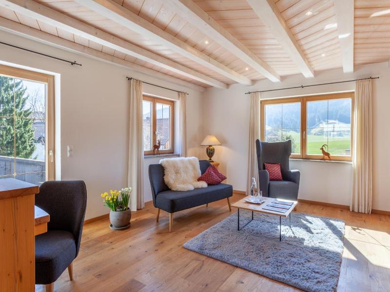 Hotel Natur Landhaus Krone image