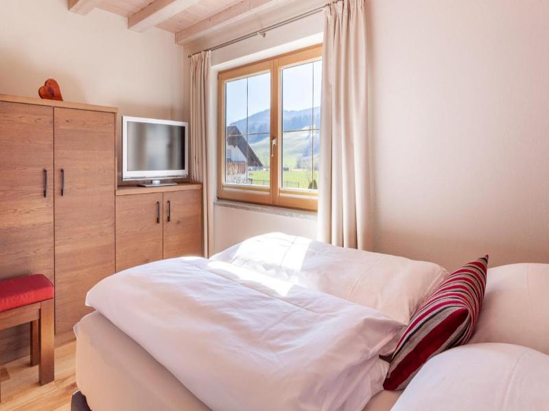 Hotel Natur Landhaus Krone image
