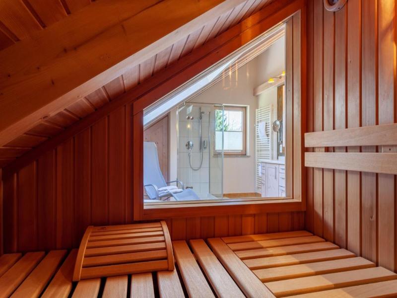 Hotel Natur Landhaus Krone image